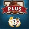 101 Okey Plus Google Play 25 TL