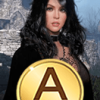 Black Desert Online 1100 Acoin