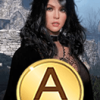 Black Desert Online 5500 Acoin